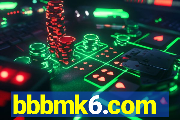 bbbmk6.com