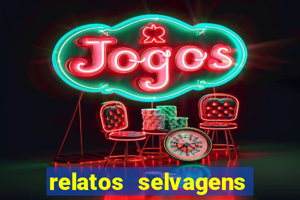 relatos selvagens assistir gratis