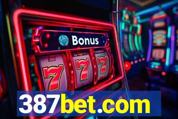 387bet.com