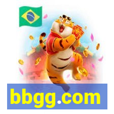 bbgg.com