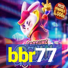 bbr77