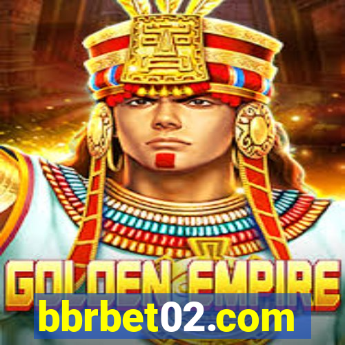 bbrbet02.com