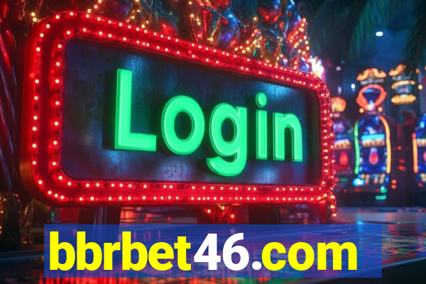 bbrbet46.com