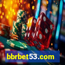 bbrbet53.com