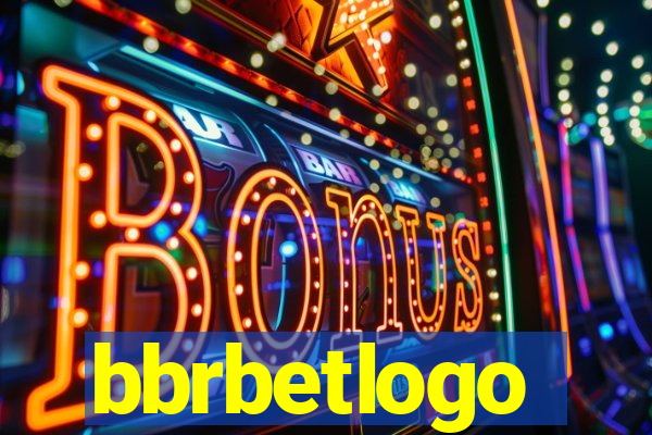 bbrbetlogo