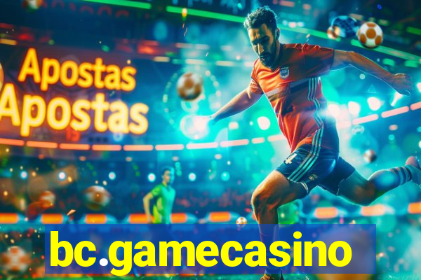 bc.gamecasino