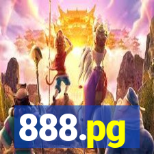 888.pg