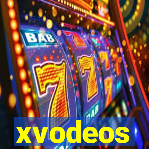 xvodeos