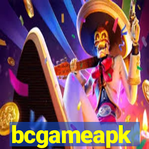 bcgameapk