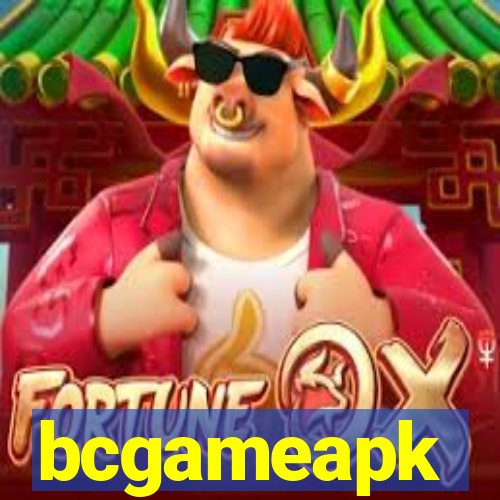 bcgameapk