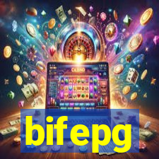 bifepg