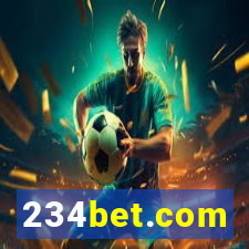 234bet.com