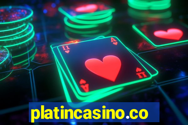 platincasino.com