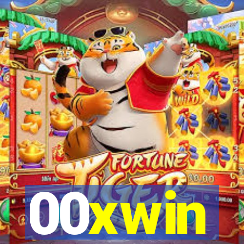 00xwin