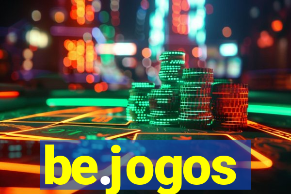 be.jogos