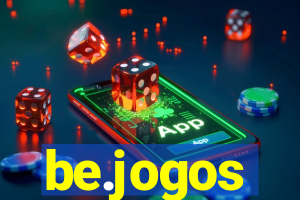 be.jogos