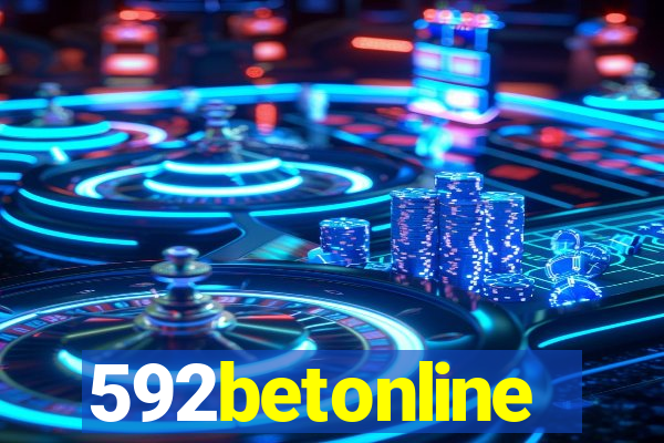 592betonline