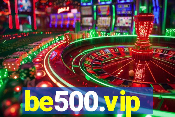 be500.vip