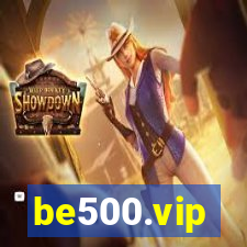 be500.vip