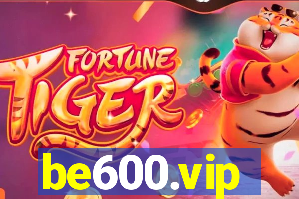 be600.vip