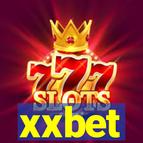 xxbet