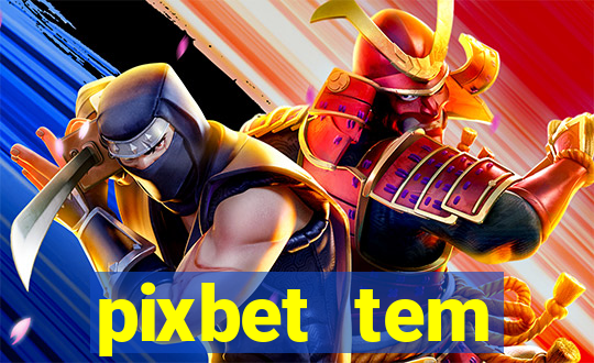 pixbet tem pagamento antecipado