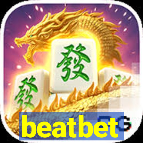 beatbet