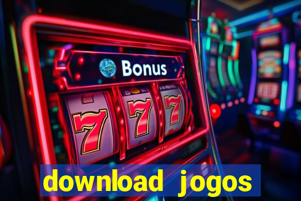 download jogos nintendo wii