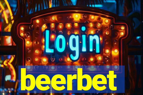 beerbet