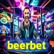 beerbet