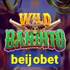 beijobet