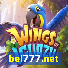 bel777.net