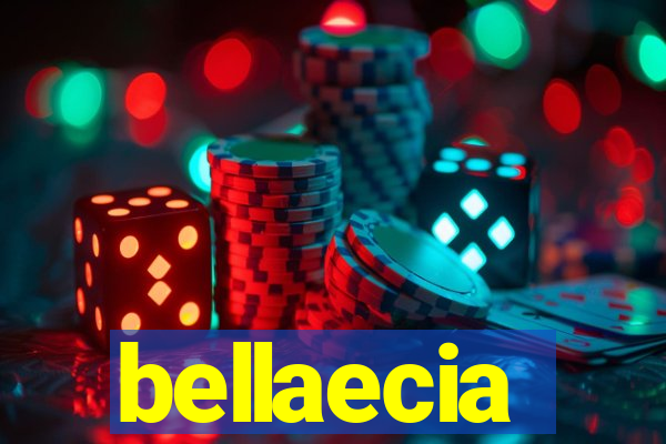 bellaecia