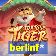 berlinf*