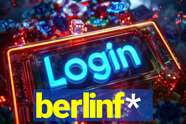 berlinf*