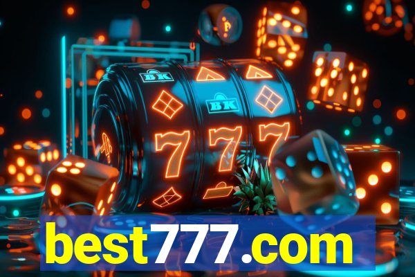 best777.com