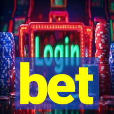 bet-