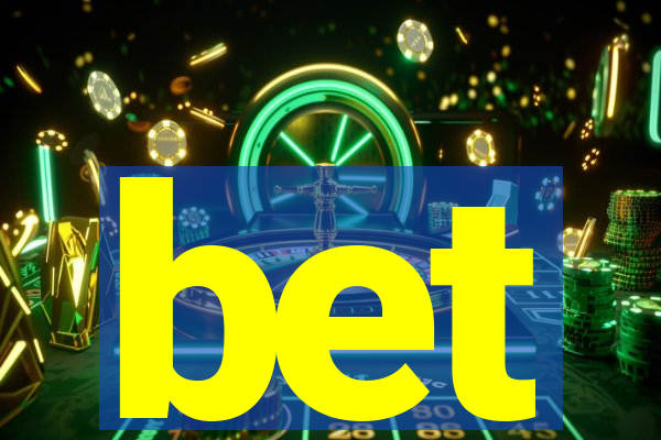 bet-154