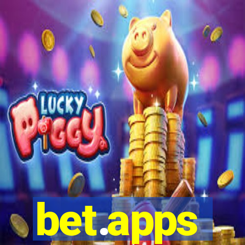 bet.apps