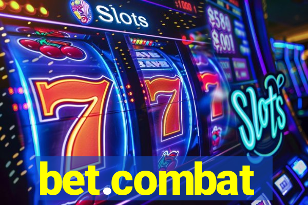 bet.combat