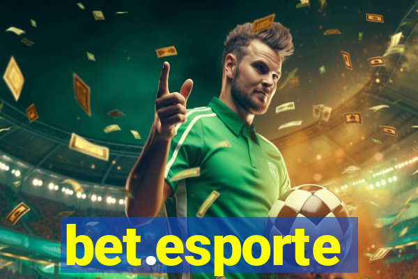 bet.esporte