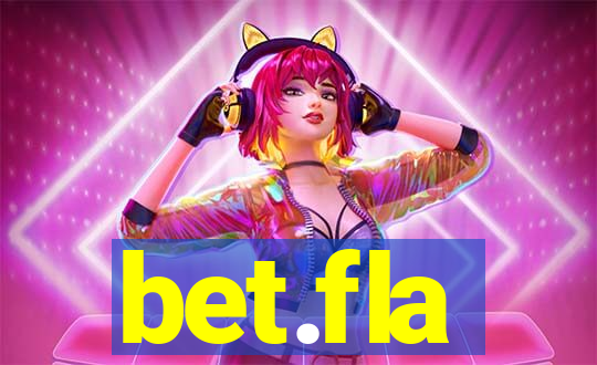 bet.fla