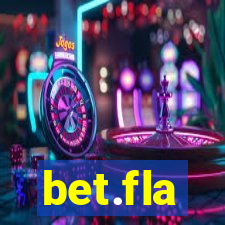 bet.fla