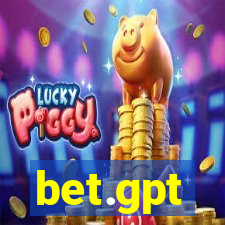 bet.gpt