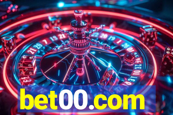 bet00.com