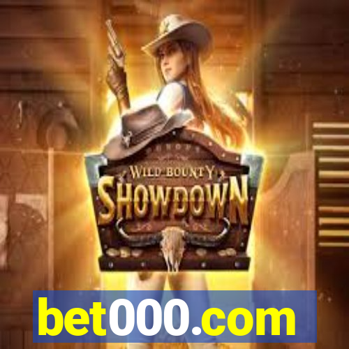 bet000.com