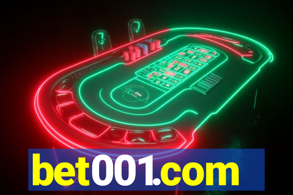 bet001.com