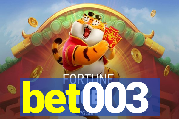 bet003