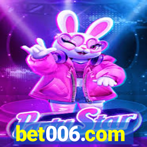 bet006.com