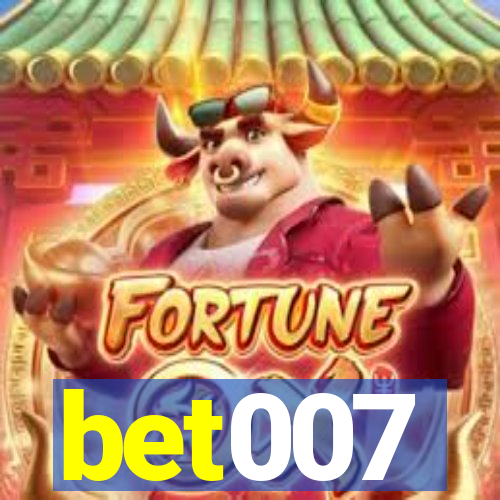 bet007